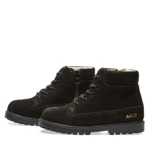 AKID ATTICUS BOOTS